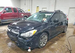 JF1GPAL63D1817033: 76143945