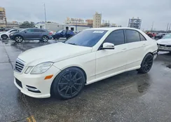 WDDHF5KB7DA733097: 78792225