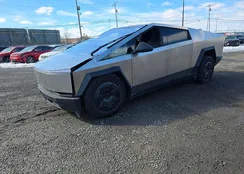 7G2CEHED7RA048483: 97622065