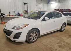 JM1BL1SF2A1295296: 79292635