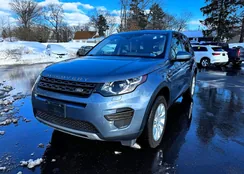 SALCP2RX8JH770513: 79084695