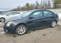 3N1AB6AP2AL683503: 75982835