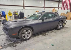 2C3CDZAG4NH265464: 76062615