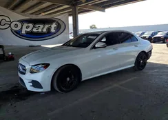 WDDZF4JB0HA057761: 77246985