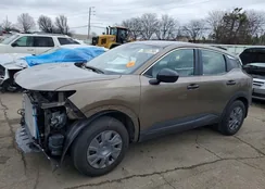 3N8AP6BB1SL312968: 78331755