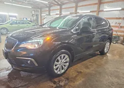 LRBFXBSA6HD094315: 77348035