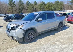 5FPYK3F10JB012769: 77413325