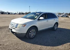 2FMDK3KC3ABA48947: 75778385