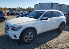 W1N0G8EB6LF759380: 75779645