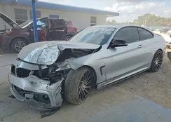 WBA3R5C5XGK373338: 78300725