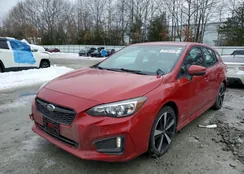 4S3GTAM65K3706005: 77141175