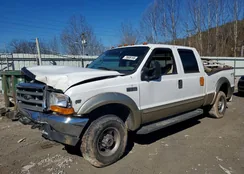 1FTNW21S9YEC65269: 76606155