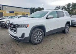 1GKKNML41PZ124725: 79115815