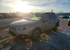 4S4BSEJCXF3348528: 75805875