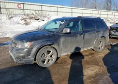 3C4PDCGG1FT650474: 76887415