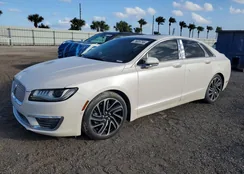 3LN6L5E92LR610827: 78031795