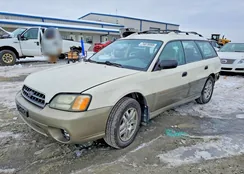 4S3BH675037660623: 74876995