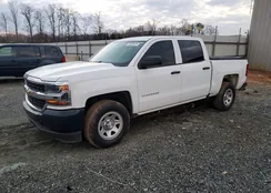 3GCPCNEC6JG573889: 75495675