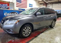 5N1AR2MM4GC614282: 77605915