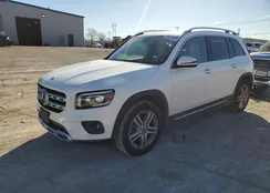 W1N4M4HB5LW031161: 75472505