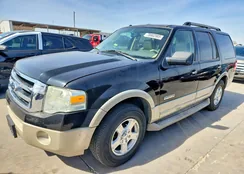 1FMFU17548LA28864: 78902985