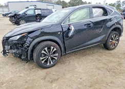 JTJBARBZ1J2150658: 76530865