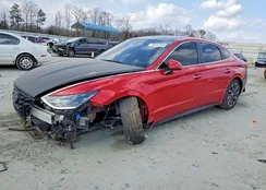 5NPEH4J20MH096677: 78298765