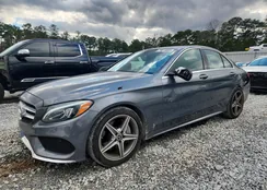 55SWF4JB6JU261876: 79074885