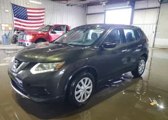 5N1AT2MT1FC896761: 77680885