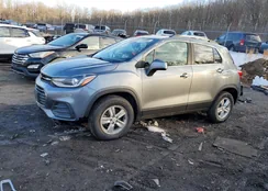 KL7CJPSB1KB809285: 74723395