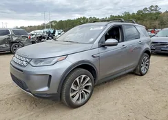 SALCP2FXXLH866974: 75611445