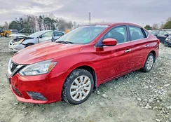 3N1AB7AP3GL678714: 78256285