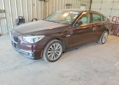 WBA5M4C54GD186568: 78532425