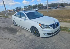 KMHGH4JH1CU056511: 78090865