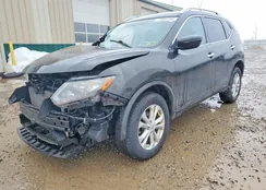 KNMAT2MV8GP634753: 77004735