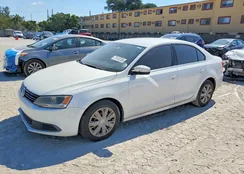 3VWDP7AJ7DM377227: 77413755