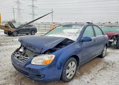 KNAFE121985499108: 75643775