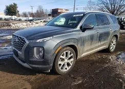 KM8R4DHEXMU306183: 76374065