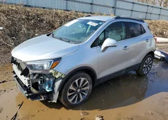 KL4CJFSB9JB566895: 77912725