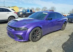 2C3CDXGJ0PH659358: 78190505