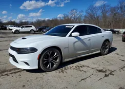 2C3CDXCT8MH547698: 73459345