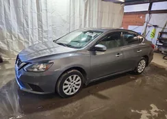 3N1AB7AP2HY345490: 79159125