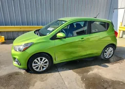 KL8CD6SA7GC600526: 78903875