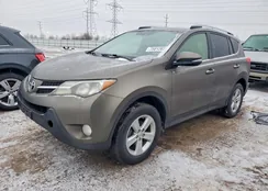 JTMWFREV9ED032852: 75012025