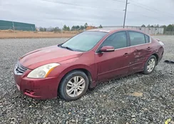 1N4AL2AP8CN432237: 74687655