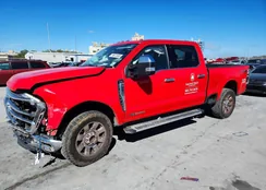 1FT8W2BT1PEC50784: 74672865