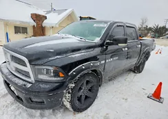 1C6RD7LT4CS210224: 75941175