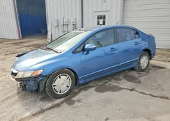 JHMFA362X9S001285: 77738345