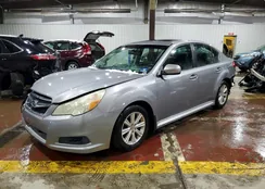 4S3BMBG68A3231859: 78407945