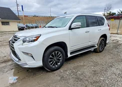 JTJBM7FX5J5206653: 77922875